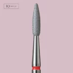 diamentowy frez płomyk 2,1 mm