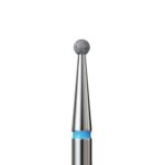 diamentowy frez 1,8 kulka