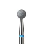 diamentowy frez kulka 5,0