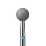 diamentowy frez kulka 6,0