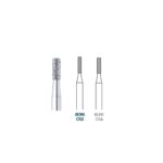 frez podologiczny diamentowy 836 012