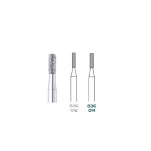 frez 836 014