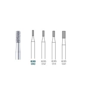 frez podologiczny Busch 835 010