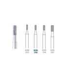 frez podologiczny Busch 835 012