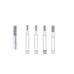 frez podologiczny Busch 835 014