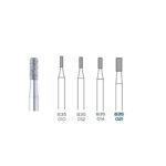 frez podologiczny Busch 835 021