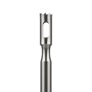 frez próżniowy o średnicy 2,3 mm