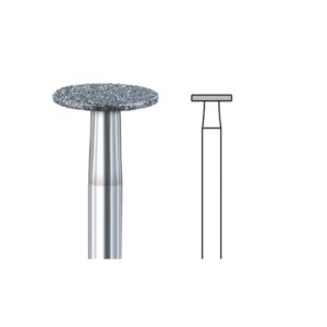 frez tarczka Busch 818 050