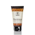 krem do stóp propolis