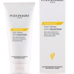 Krem do stóp z colostrum Podopharm