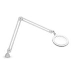 lampa lupa podologiczna