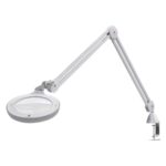 lampa podologiczna Omega 5
