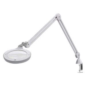 lampa podologiczna Omega 5
