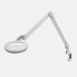 Berchtold Lampa lupa omega 5