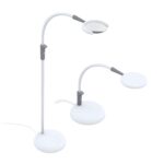 lampa lupa 3 w 1