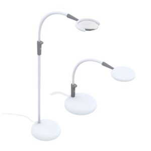 lampa lupa 3 w 1
