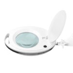 lampa lupa z powiększeniem 5d