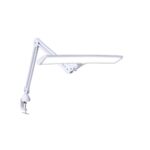podologiczna lampa stanowiskowa