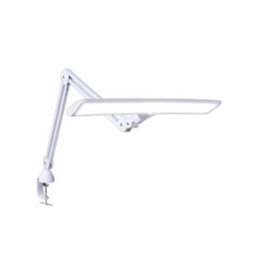 podologiczna lampa stanowiskowa
