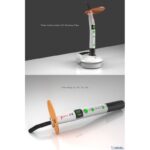 lampa polimeryzacyjna