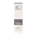 arkada liquid do akrylu
