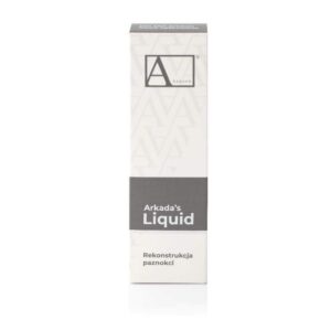 arkada liquid do akrylu