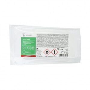 CHUSTECZKI VELOX WIPES - UZUPEŁNIENIE