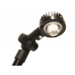 lampa podologiczna do kuferka