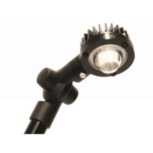 lampa podologiczna do kuferka