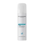 Spray Mykobooster do stóp