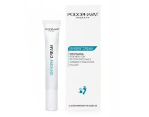 ONYGEN® Krem 20ml