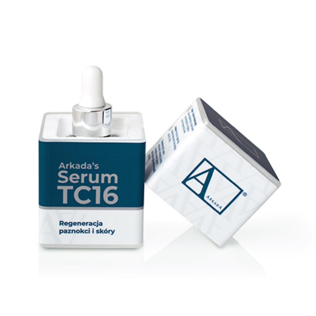 serum kolagenowe arkada