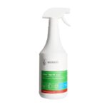 VELOX SPRAY NEUTRAL 1L do dezynfekcji powierzchni