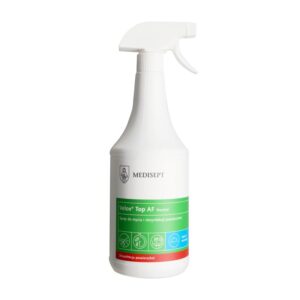 VELOX SPRAY NEUTRAL 1L do dezynfekcji powierzchni