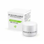 żel do rekonstrukcji paznokci gel uv/led