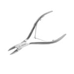 cęgi-01-podoland-do-wrastajacych-paznokci