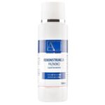 Liquid bezzapachowy 100ml