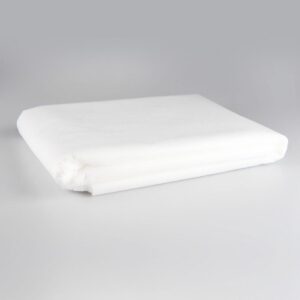 Prześcieradło z włókniny 200x100 - (10szt)