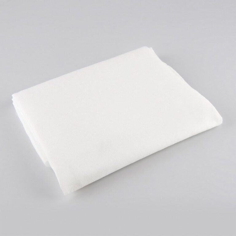 Prześcieradło z włókniny 200x160 - (10szt)