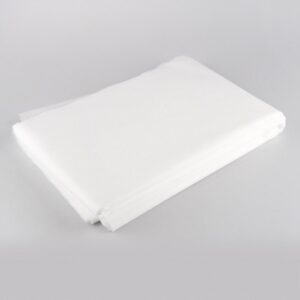 Prześcieradło z włókniny 215x100 - (10szt)