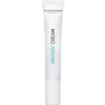 podopharm onygen cream