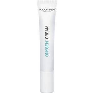 podopharm onygen cream