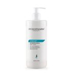 Podopharm Skinflex dermatologiczne mydełko do ciała