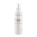 Spray zmiękczający naskórek do pedicure medycznego 200ml