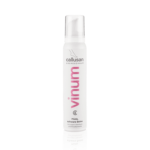 Krem w piance Callusan Vinum 125 ml