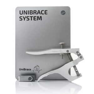zestaw do unibrace