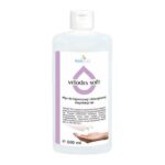 Velodes Soft 500 ml