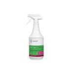 VELOX SPRAY TEA TONIC 1L