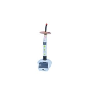 lampa polimeryzacyjna