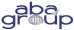 Aba Group
